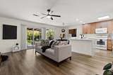407 Rinconada Court - Photo 31
