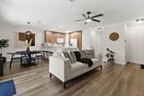 407 Rinconada Court - Photo 32