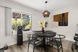 407 Rinconada Court - Photo 34