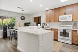 407 Rinconada Court - Photo 37