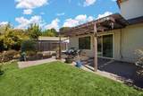 407 Rinconada Court - Photo 48