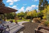407 Rinconada Court - Photo 49