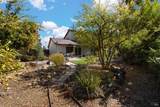 407 Rinconada Court - Photo 50