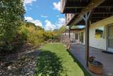 407 Rinconada Court - Photo 51