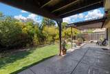 407 Rinconada Court - Photo 52