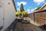 407 Rinconada Court - Photo 53