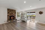 407 Rinconada Court - Photo 7