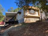 7360 Lassen Street - Photo 1