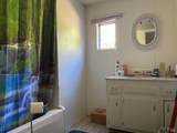 7360 Lassen Street - Photo 10