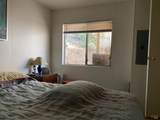 7360 Lassen Street - Photo 11