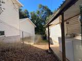 7360 Lassen Street - Photo 12