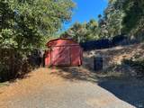 7360 Lassen Street - Photo 13