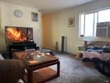 7360 Lassen Street - Photo 3