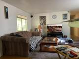 7360 Lassen Street - Photo 4