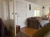 7360 Lassen Street - Photo 5