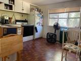 7360 Lassen Street - Photo 6