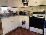 7360 Lassen Street - Photo 7