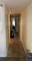 7360 Lassen Street - Photo 8