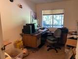 7360 Lassen Street - Photo 9