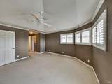128 Baypoint Drive - Photo 17