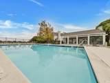 128 Baypoint Drive - Photo 33