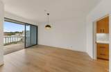 6033 Shelter Bay Avenue - Photo 17