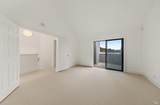 6033 Shelter Bay Avenue - Photo 24