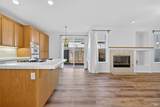 184 El Encanto Way - Photo 12