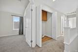 184 El Encanto Way - Photo 17