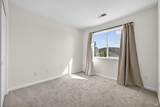 184 El Encanto Way - Photo 25