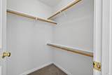184 El Encanto Way - Photo 29