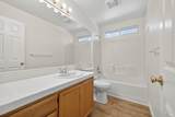 184 El Encanto Way - Photo 30