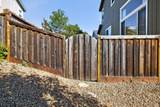 184 El Encanto Way - Photo 32