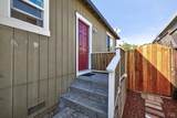 184 El Encanto Way - Photo 36