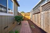 184 El Encanto Way - Photo 37