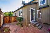 184 El Encanto Way - Photo 38