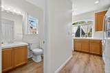 184 El Encanto Way - Photo 41
