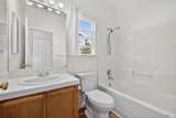 184 El Encanto Way - Photo 42