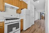 184 El Encanto Way - Photo 44