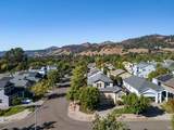 184 El Encanto Way - Photo 48