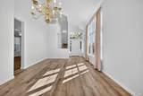 184 El Encanto Way - Photo 5