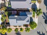 184 El Encanto Way - Photo 50