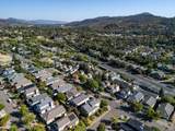 184 El Encanto Way - Photo 51