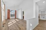 184 El Encanto Way - Photo 8