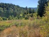 80090 Road 442B Road - Photo 4