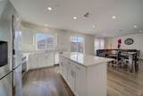 3045 Balance Circle - Photo 10