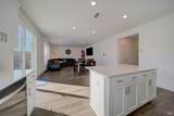 3045 Balance Circle - Photo 11