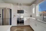 3045 Balance Circle - Photo 12