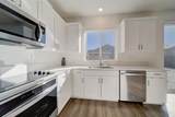 3045 Balance Circle - Photo 13