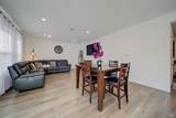 3045 Balance Circle - Photo 14